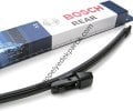 Volkswagen Golf 7 Arka Silecek Bosch Marka