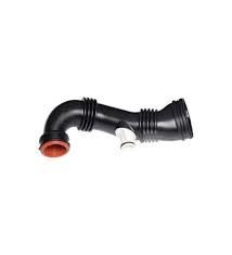 IBRAS 17685 | Hava Filtre Kutu Hortumu (Turbo Ya Giden) P407 P307 Ym C5 II P308 P3008 P5008 Expert III Jumpy III C4 II Ds4 Ds3 1,6Hdı