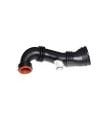 IBRAS 17685 | Hava Filtre Kutu Hortumu (Turbo Ya Giden) P407 P307 Ym C5 II P308 P3008 P5008 Expert III Jumpy III C4 II Ds4 Ds3 1,6Hdı