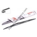 PEUGEOT 106 SİLECEK ARKA   400 MM BOSCH 3397004667