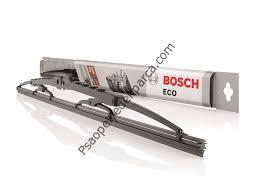 PEUGEOT 107 SİLECEK ÖN CAM  107 650 MMBOSCH 3397011402