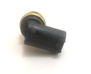 Opel  Astra J Hararet Müşürü (Su Sıcaklık Sensörü)GM 55591401