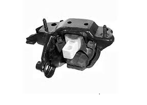 Volkswagen Polo Sol Motor Takozu (Sol Şanzıman Bağlantı Takozu ) Febi Marka