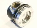 Audi A4 Piston Segman 81 mm Std  2.0TDI 16V Götze Nural Adet