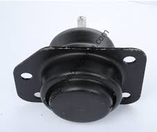 Chevrolet Lacetti Sağ Üst Motor Kulağı 96550235