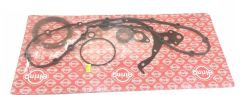 Opel Astra G Z16XE Motor Alt Takım Contası