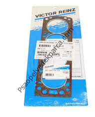 Opel Vectra A Silindir Kapak Contası  20ne  Motor 8 Valf 61-26775-10