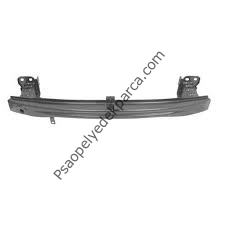 SKODA SUPER B 08 13 TAMPON DEMIRI ON  	 3T0807109C