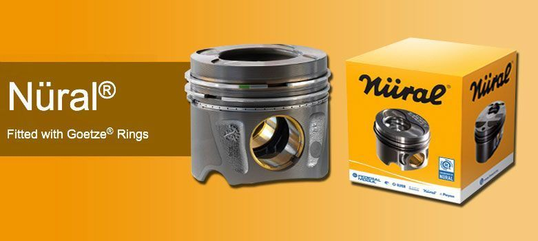 Volkswagen Passat  Piston+Segman BSE,BSF