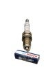 Skoda Fabia 1.4 16V Bosch Buji 0242236565 101905601F