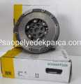 Opel Astra H 2,0 Volant Luk Marka