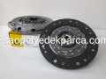 Opel Astra H  2.0 Turbo Debriyaj Seti Baskı Balata Luk  Marka 664078