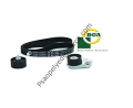 Chevrolet Lacetti Triger Seti 1.4-1.6 -16Valf   BGA.TB1600K