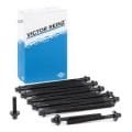 VİCTOR REİNZ 14-32347-01 | Silindir Kapak Saplaması Civatası 207 06-208 308 508 5008 / Rcz C3 C4 C5 Ds3 Ds4 1.4 1.6 16V Takım Victor