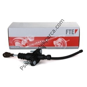 Opel Astra G Debriyaj Üst Merkezi FTE KG15021.0.1