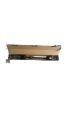 Chevrolet  Cruze 1,6 16V  On Aks Komple Sag Otomatik VITES   FORMPART 56380006/S Olcu  : 33X34X951