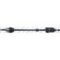 Chevrolet  Cruze 1,6 16V  On Aks Komple Sag Otomatik VITES  Olcu  : 33X34X951