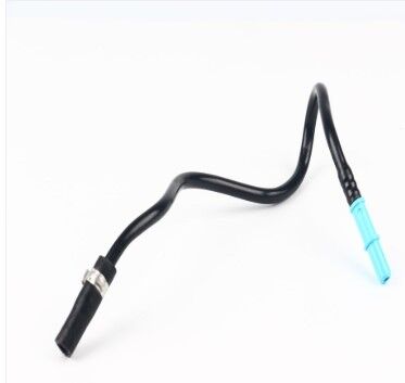 Opel Combo C 1.3 Dizel Yakıt Hortumu