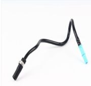 Opel Combo C 1.3 Dizel Yakıt Hortumu