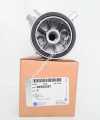 Chevrolet Captiva C100 Yağ Filitre Kütüğü Komple (Yağ Filtre Kabı ) 2007-2011 Arası 96980297