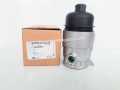 Chevrolet Captiva C100 Yağ Filitre Kütüğü Komple (Yağ Filtre Kabı ) 2007-2011 Arası 96980297