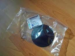 Opel Astra G Plastik Ön Amortisör Üst Kapağı 24463377 90575474 344646