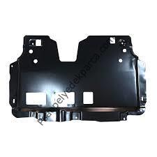 Opel Corsa F Karter Muhafazası Sac Ürün (Alt Karter Sacı  Muhafazası ) KMOP9824226080