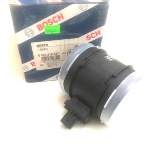 Opel Insignia Hava Debimetresi (Hava Akış Metre) A16NET A20DTH Motor