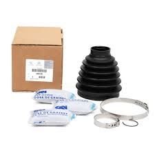 PSA 3293.E8 | Dış Aks Körük C5 X7 Yetkili Servis Ürünü