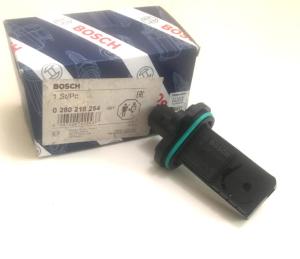 Opel Astra J  Hava Debimetre  A14NET Motor