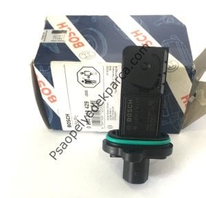 Opel Astra J  Hava Debimetre  A14NET Motor
