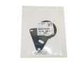 PSA 9839292880 | Mazot Pompa Contası 3008/5008/PARTNER