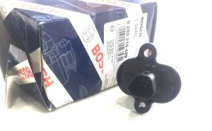 Opel Corsa D Hava Debimetre 1.0,1.2,1.4 XER  Motor