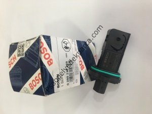 Opel Corsa D Hava Debimetre 1.0,1.2,1.4 XER  Motor