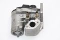 Volkswagen Golf 5 2004 - 2009 1,6FSI BLF Motor Egr Valfi