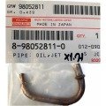 Opel Cormbo C 1.7 Dizel Yağlama Jeti, 633629 ( Piston Yaglama Memesi)