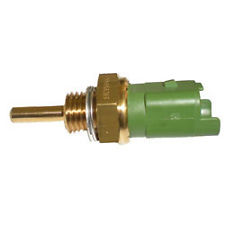 Opel  Corsa C Z13DT  Hararet Müşürü (Su Sıcaklık Sensörü)