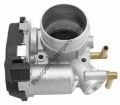 Volkswagen Golf 5 2004 - 2009 1,6 BFQ - BGU Motor Gaz Kelebeği