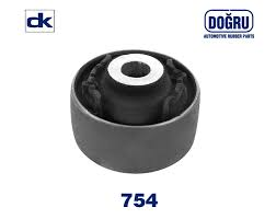 Opel Corsa C Salıncak Burcu Adet