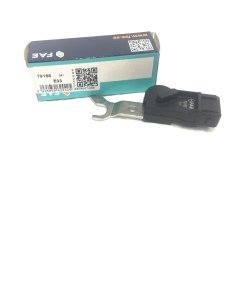 opel Vectra B Eksantrik Konum Sensörü Kare Soket X20XEV Motor Fae