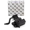 PSA 9805069780 | EGR Rezerv Pompası DS3, Ds4, Berlingo 207, 208, 3008 2.0 BlueHdi