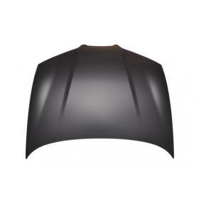 Seat Ibıza Motor Kaputu