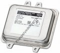 Opel Astra J Xenon Far Beyini (Far Kontrol  Ünitesi) Hella Marka