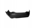 Chevrolet Aveo T300 Tampon Arka Sedan 2012-2014 95460675