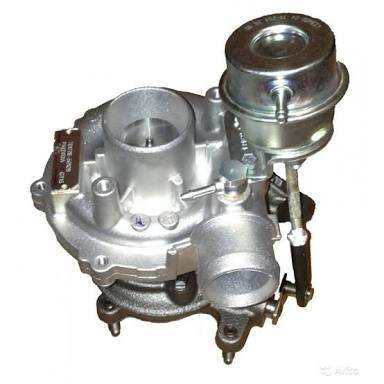 Volkswagen Polo Turbo 1.4 TDi