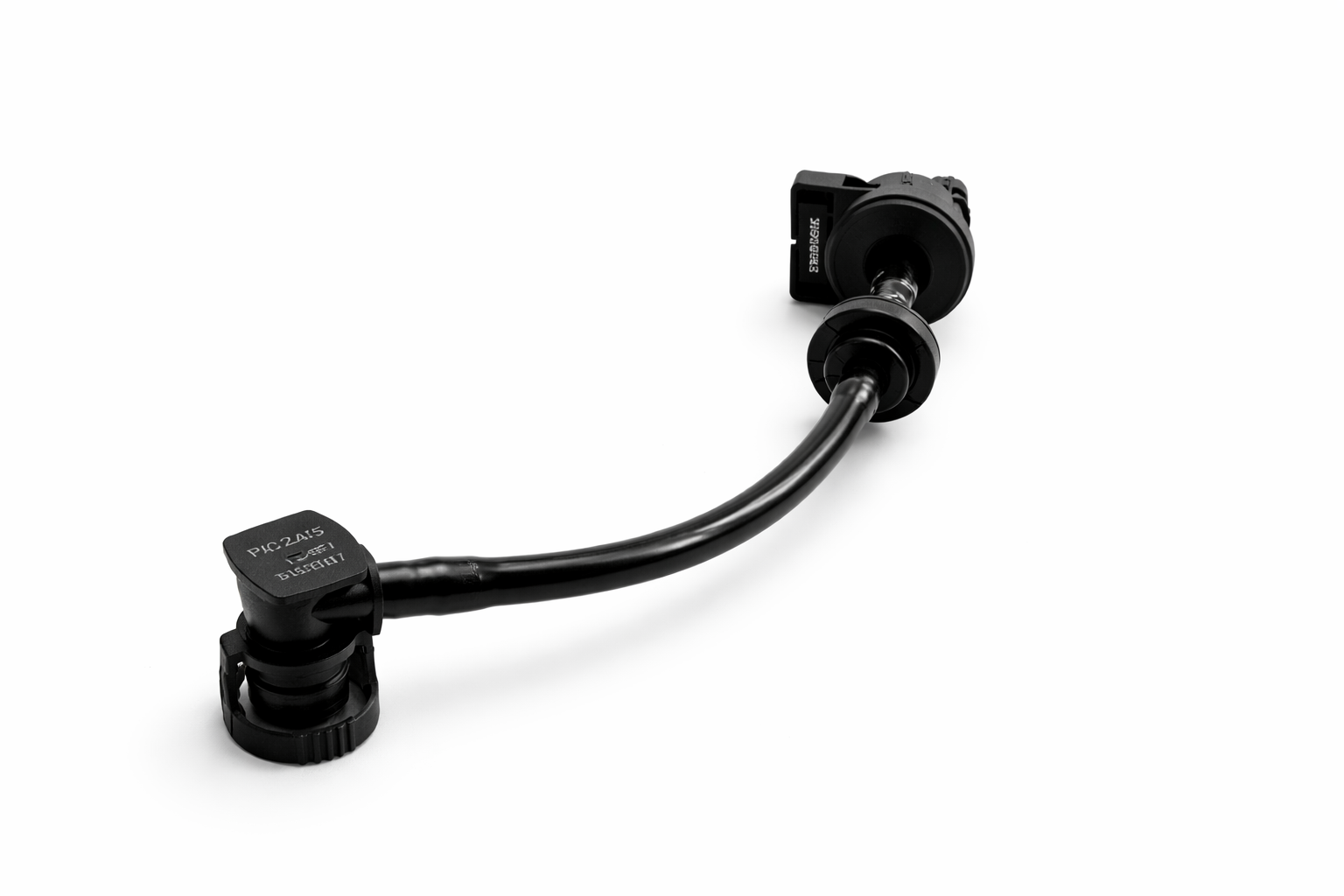 Opel  Astra J  Depo Havalandırma Valfı (Buharlaşma Kontrol Valfi)