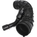 Peugeot Bipper 1.4 Hdi Turbo Hava Filtre Hortumu (mga-96688 -143413
