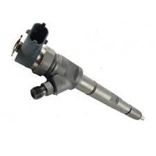 Chevrolet Aveo T300 1.3 Dizel Enjektor Komple Bosch 0445110326