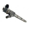 Chevrolet Aveo T300 1.3 Dizel Enjektor Komple Bosch 0445110326
