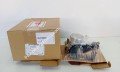 Chevrolet Aveo Gaz Kelebeği F14D4 Motor Orjinal GM